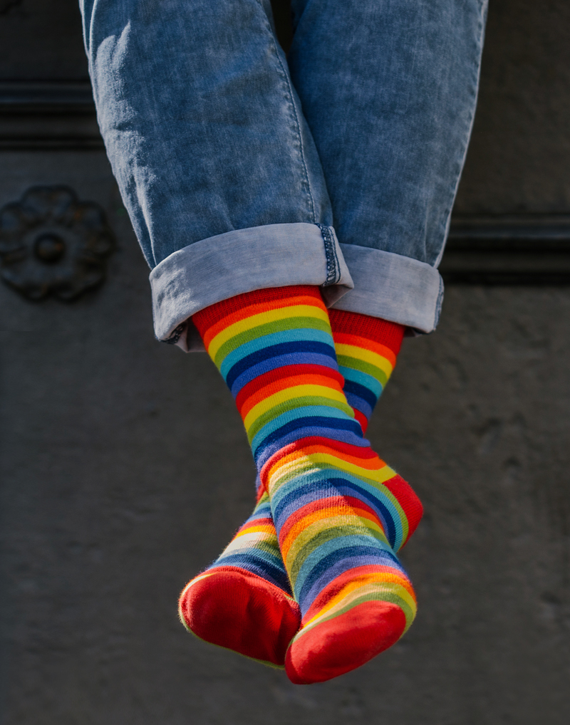 Socken Socken