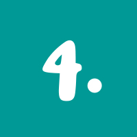 4 Resilienz & Problemlösung